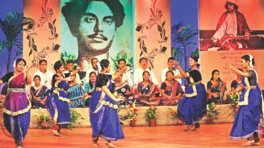 nazrul fest.jpg
