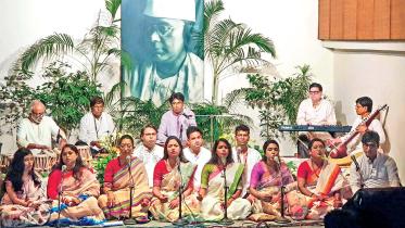 Nazrul Memorial 2.jpg