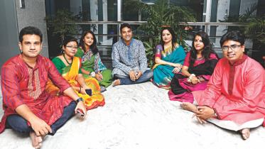 nazrul sangeet.jpg