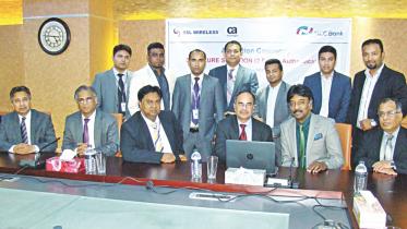NCC Bank.jpg