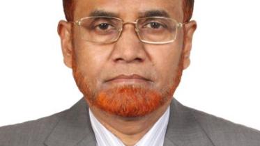 ncc bank.jpg