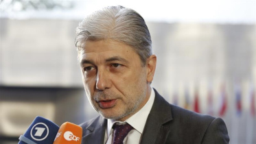 Neno Dimov.jpg