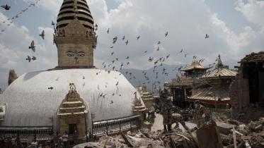 nepal-temple1-NWB.jpg