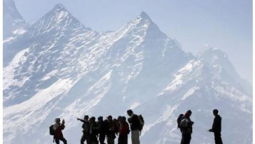 Nepal.jpg