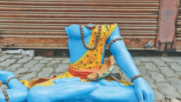 nepal.jpg