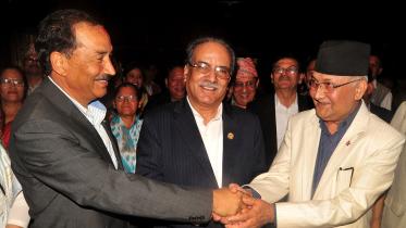 Nepeal-nomintion_for_pm-wb.jpg