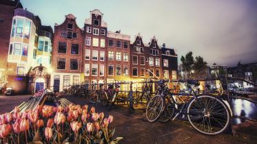 Netherlands.jpg
