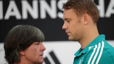 neuer.jpg