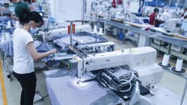 new-apparel-industry.jpg