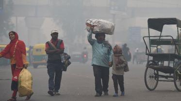 New-Delhi.jpg