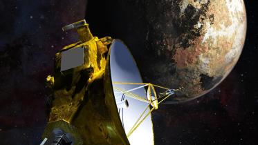 New-Horizons-NWB.jpg