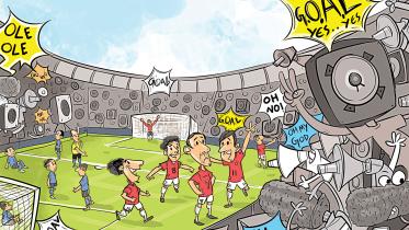 new-nirmal-football.jpg