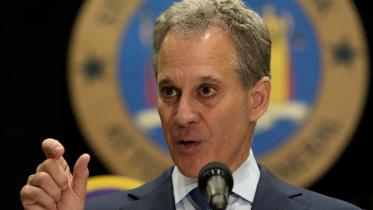 New-York-attorney.jpg