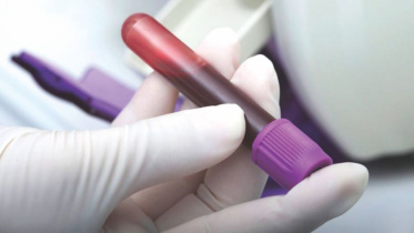 New blood test.jpg