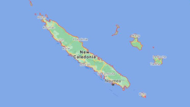 New Caledonia.JPG