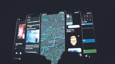 New iOS.jpg