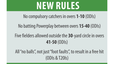 new rules.jpg