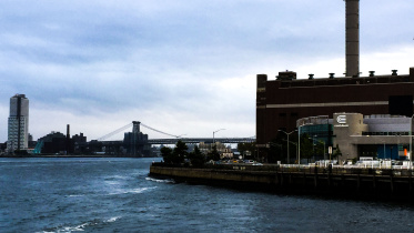New York.jpg