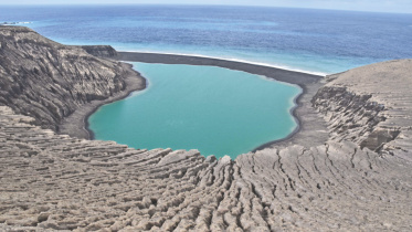 newest island.jpg