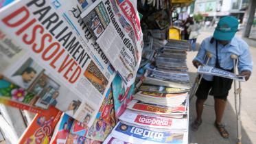 Newspager.jpg