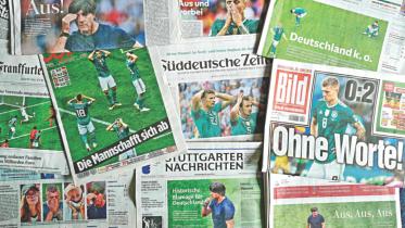 newspaper.jpg