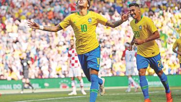 neymar.jpg