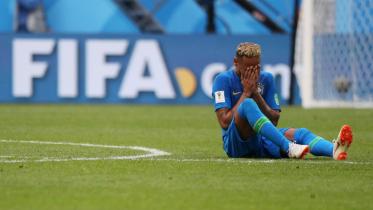 Neymar.JPG