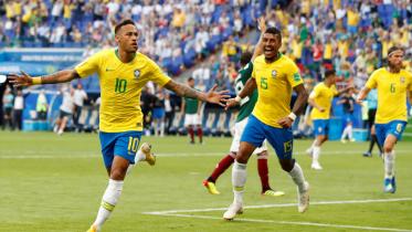 Neymar.JPG