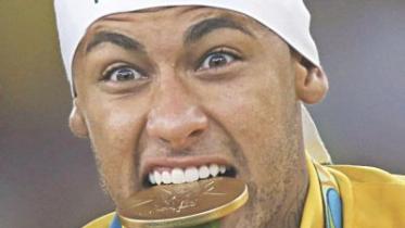 Neymar.jpg