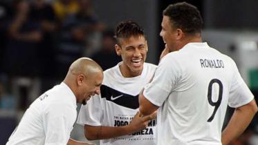 Neymar.jpg