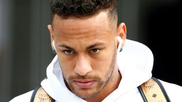 Neymar junior.jpg