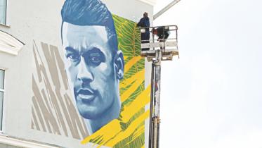 neymar wall.jpg