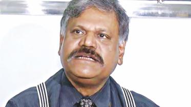NHRC Chief.jpg