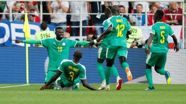Niang.JPG