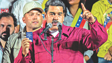 Nicolas Maduro.jpg