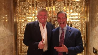 Nigel-FarageWB.jpg