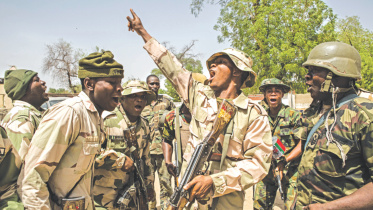 Nigeria.jpg