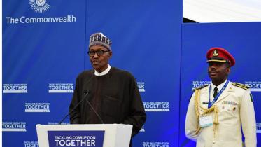 Nigerian-President_WEB.jpg