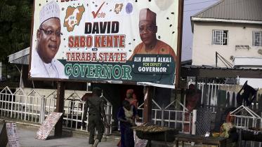 Nigerians-vote.jpg