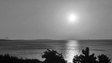 night falls.jpg