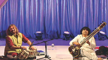 nilabri kumar.jpg