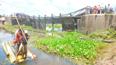 nilphamari-baily-bridge.jpg