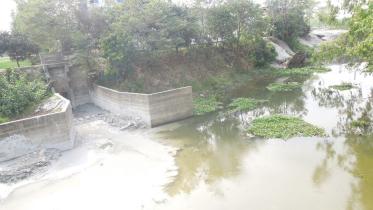Nilphamari 1.jpg