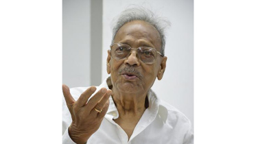 Nimai_Ghosh_wikipedia1.jpg