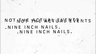 nin.jpg