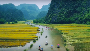 Ninh-Binh-ann-wb-.png