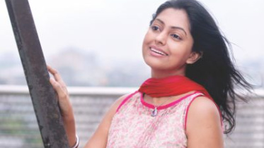 Nipun