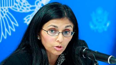 nisha-desai-biswal-press_1.jpg