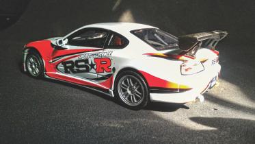 Nissan Silvia.jpg