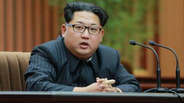 nkorea1-WEB.jpg